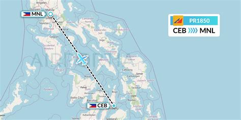 mnl 1854|PR1854 Flight Status Philippine Airlines: Cebu to Manila (PAL1854).